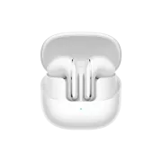 Xiaomi Buds 5 Blanc céramique