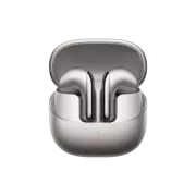 Xiaomi Buds 5 Gris titane