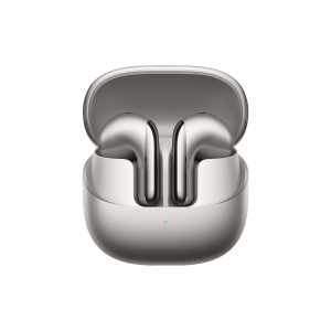 Image : Xiaomi Buds 5 Gris titane