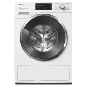 MIELE WWI 880 Lave-linge
