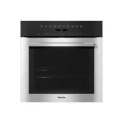 MIELE DGC 7150 Four encastrable