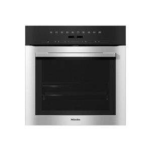 Image : MIELE DGC 7150 Four encastrable