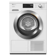 MIELE TEH 785 WP Seche-linge