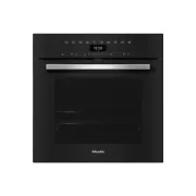 MIELE H 7365 BP