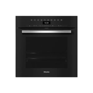 Image : MIELE H 7365 BP