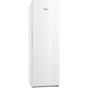 MIELE K 4373 DD WS