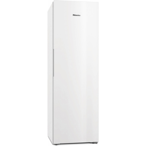 Image : MIELE K 4373 DD WS