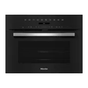 MIELE H 7145 BM Four