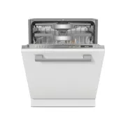 MIELE G7293 SCVI Excellence lave-vaisselle 60 CM