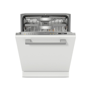 Image : MIELE G7293 SCVI Excellence lave-vaisselle 60 CM