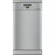 MIELE G 5540 SC SL INOX