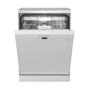 MIELE G 5110 SC ACTIVE Lave-vaisselle