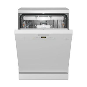 Image : MIELE G 5110 SC ACTIVE Lave-vaisselle