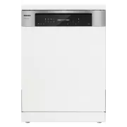 MIELE PFD 100 SMARTBIZ Lave-vaisselle