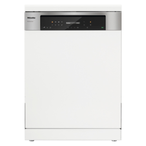 Image : MIELE PFD 100 SMARTBIZ Lave-vaisselle