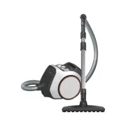 MIELE BOOST CX1 PARQUET