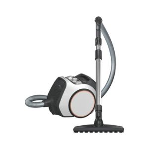 Image : MIELE BOOST CX1 PARQUET