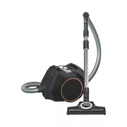 MIELE BOOST CX1 CATETDOG