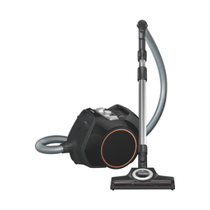 Image : MIELE BOOST CX1 CATETDOG