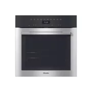 MIELE H 7364 BP Four
