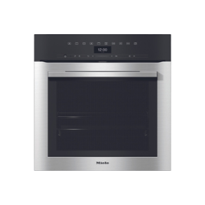 Image : MIELE H 7364 BP Four