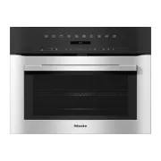 MIELE H 7140 BM Four
