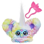 Hasbro Furby Furblets Zee-Bah