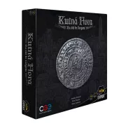 Kutna Hora La Cité d'Argent Iello