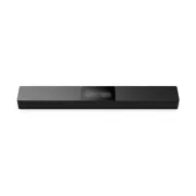 Hisense HS2000 2.1 Noir Barre de son