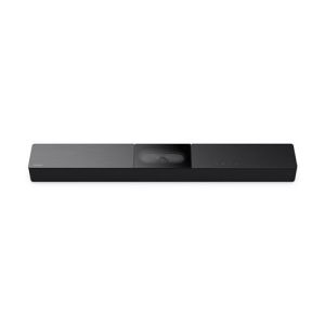 Image : Hisense HS2000 2.1 Noir Barre de son