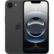 APPLE iPhone 16e Noir 512Go
