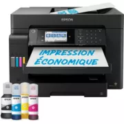 EPSON EcoTank ET-16605 Imprimante jet d'encre
