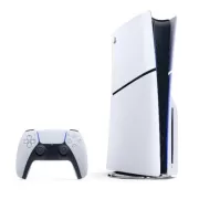 SONY PS5 Standard Console