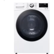 LG RH8P12WH Sèche linge en promo