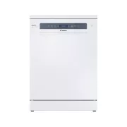 CANDY CF5C6F0W Lave-vaisselle