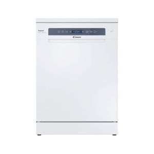 Image : CANDY CF5C6F0W Lave-vaisselle