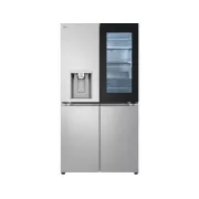 LG GMG960MBJE InstaView refrigérateur