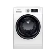 WHIRLPOOL FFDD9489BVFR LAVE-LINGE