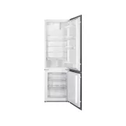 SMEG C41721E 269 litres réfrigérateur