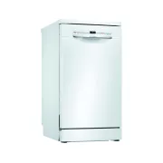 BOSCH SPS2IKW04E Lave-vaisselle