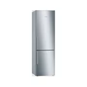 BOSCH KGE398IBP réfrigérateur