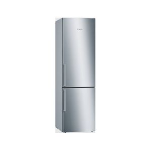 Image : BOSCH KGE398IBP réfrigérateur
