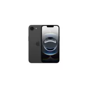 Apple iPhone 16e 128 Go Noir