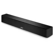 BOSE Solo Soundbar II 2024 Barre de son