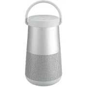 BOSE SoundLink Revolve Plus Serie II Gris