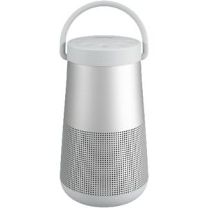 Image : BOSE SoundLink Revolve Plus Serie II Gris