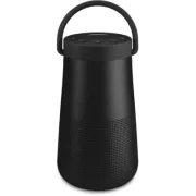 BOSE SoundLink Revolve Plus Serie II Noir