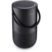 BOSE Portable Home Speaker Noir