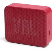 JBL Go Essential 2 Rouge Enceinte portable