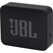 JBL Go Essential 2 Noir Enceinte portable